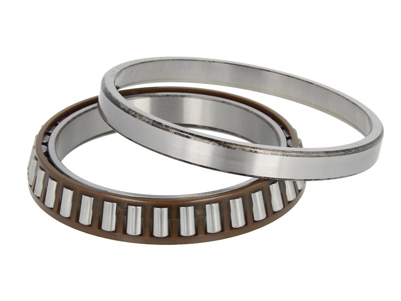 Fits SNR EC.12606.S01.H106 Bearing, manual transmission EC.12606.S01. ⭐UK Stock⭐