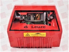 LEUZE BCL 500I OM 100 X 77 / BCL500IOM100X77 (USED)