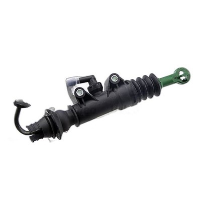Geberzylinder Kupplung Ø 19,05 mm für KG190062.4.8 VALEO für u.a. PEUGEOT EXPERT