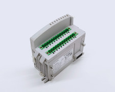 ALLEN-BRADLEY 2085-IF8 Analog Input Module FREE SHIPPING