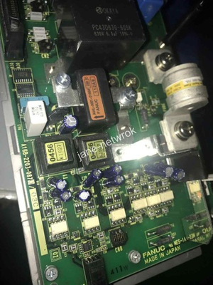 #ad 1PC 100% TEST A16B 2203 0870 by Fedex or DHL 90days Warranty *nl EUR 792.78