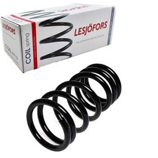 Essieu Ford SIERRA