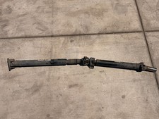 2019-2022 Ram 3500 6.7l Rear Axle Drive Shaft Assembly 68305662ad Oem 037