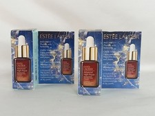  2 Estee Lauder Advanced Night Repair Synchronized Multi-Recovery Complex .23oz
