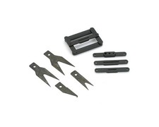 DuBro Kwik-Hinge Slotter DUB216