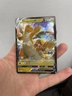 New ListingPokémon TCG Dragonite v SWSH235 Full Art Holo Promo Card
