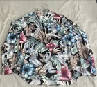 Dior Sorayama Shirt