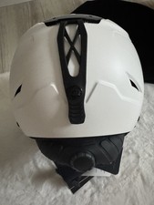 Skihelm Goldbergh - Neu OVP Skihelm
