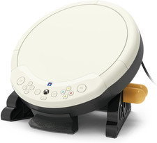Hori Taiko No Tatsujin Drum Controller (Microsoft Xbox Series XS and PC)