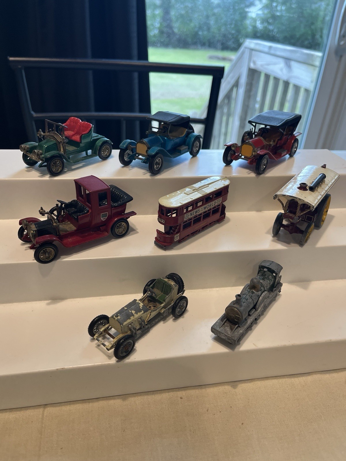 Picture 7 of 24