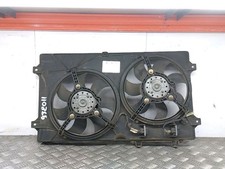 Radiateur Ford GALAXY