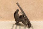 Vintage Herter's Super Model 3 Single Stage Reloading Press w/Primer Arm — photo 1
