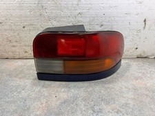 Subaru Impreza I 1995 R�ckleuchte Heckleuchte KAT5573