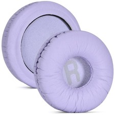 For JBL T450BT T500BT Headphone Cushion Comfort Headphone Cover Headband Pads