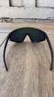 P r a d a Sport Mens Sunglasses. Polarized. Multicolor tint. — photo 4