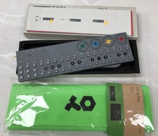 Teenage Engineering OP-Z