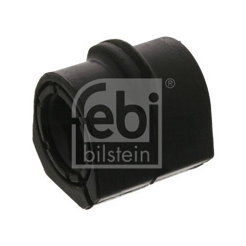 Febi Bilstein 38958 suspension stabilisateur essieu avant Ford et Ford Usa