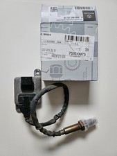 Mercedes-Benz NOX-Sensor (A0009059603) - DEFEKT !