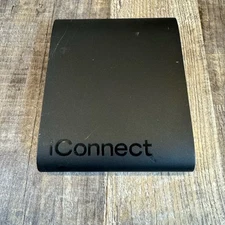 iomega 34779 Diskless System iConnect Wireless Data Station
