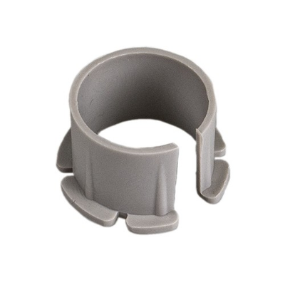 #ad MTD 741 0493C Flange Bushing Troy Bilt XP 800 500 850 550 300 1030 660G $10.95