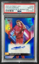 2023-24 Topps Finest UEFA Club Competitions Soccer Checklist Guide in-content 27