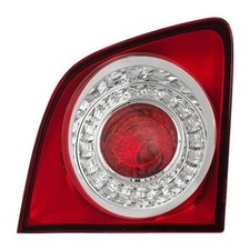DIEDERICHS 2214693 LED Heckleuchte für VW GOLF PLUS V links innen 5M0945094S