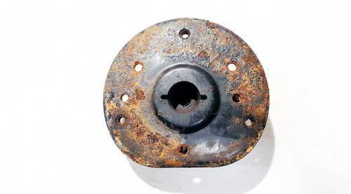 Domlager Federbeinlager Stützlager - Vorne Linke  Ford Galaxy DE2643945-99