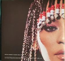 BEYONCE-Cowboy Carter-Vinyl LP-Brand New/Still sealed_LAS10220193