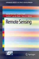 Siamak Khorram (U. A.) | Remote Sensing | Taschenbuch | Englisch (2012) | Vii