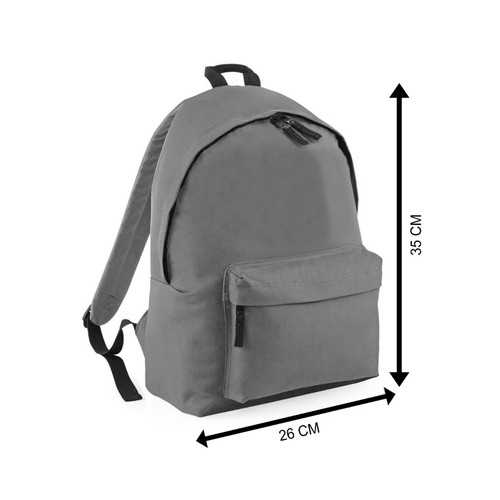 Mochila Infantil Niñas Niños, Mochila, Regalos Escuela Primaria y Viaje - Imagen 26 de 26