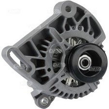 New Alternator for ALFA ROMEO FIAT FORD:KA,500,MITO,500L,IDEA 1535436 1673520