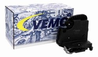 ÖLkÜHler MotorÖL Vemo V15 60 6061 FÜR Audi Seat Skoda VW ÖLwÄRmetauscher