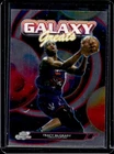 2025 Topps Cosmic Chrome Tracy McGrady Base (RAW)
