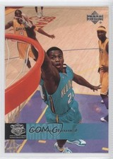 2006-07 Upper Deck Desmond Mason #125 0b9