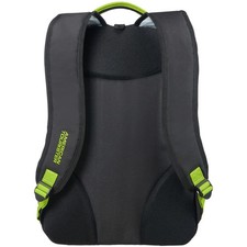 Samsonite American Tourister Urban Groove 4 Rucksack 15,6 Zoll – Bild 2