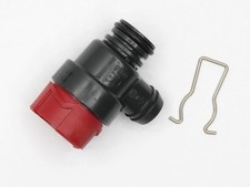 Remeha Sicherheitsventil 3.5 bar 200022010