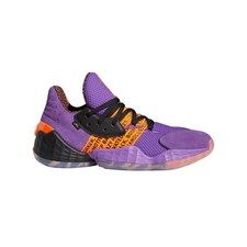 adidas McDonald's x Harden Vol. 4 Harden Sauce for Sale
