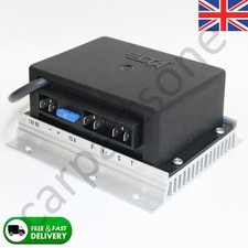 12V Electronic Unit BD2, BD2.5 BD3 For Danfoss SECOP Controller Equivalent
