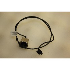 Acer Aspire 5738Z Modem Socket Port Cable 50.4CG04.011