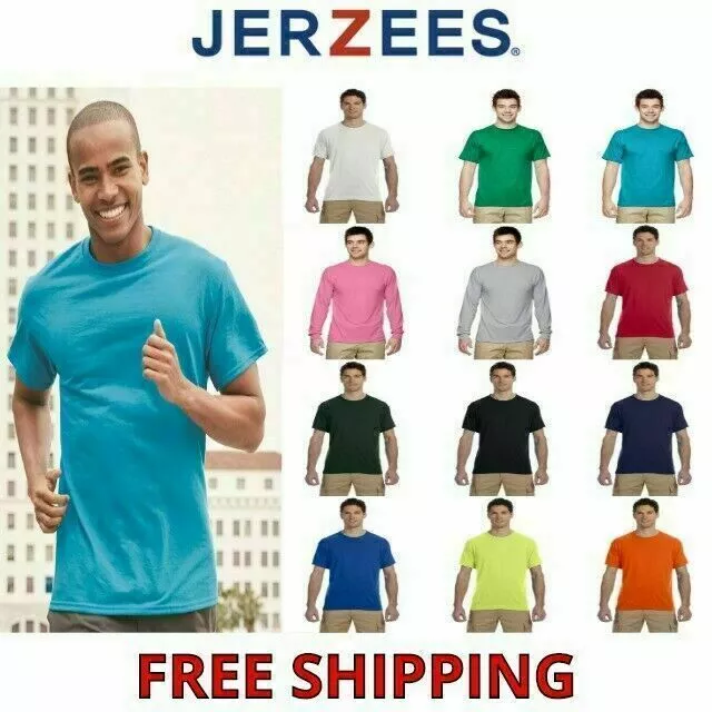 Men T-shirt - S, Free Delivery