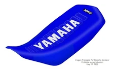 Seat Cover FMX COVER UGS Yamaha Raptor 125/250 Free Fast Shipping from factory