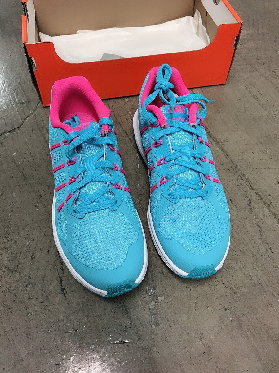 nike air max dynasty 2 price