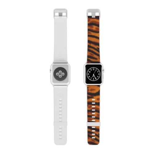 Tiger Watch Band - Zdjęcie 35 z 37