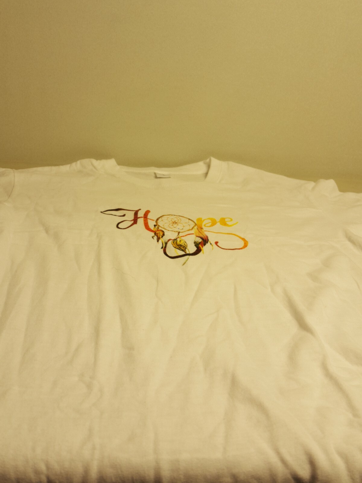 Picture 1 of 3