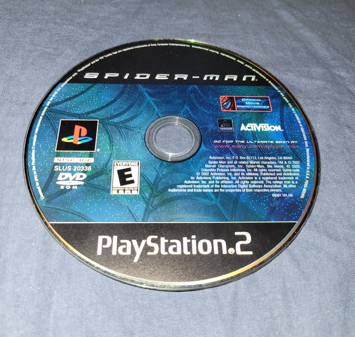 DCI☆DVD☆2004 $_57.JPG?set_id=8800005007
