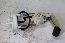 2017 POLARIS RZR XP 1000 Fuel Pump 2205502  Gas Pump Fuel Tank Pump