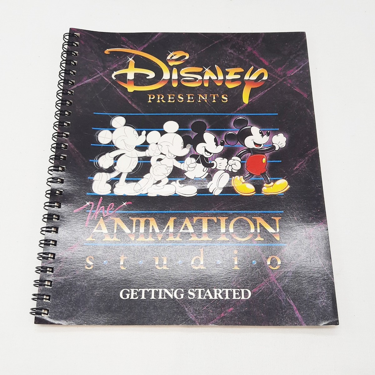 DISNEY ANIMATION STUDIOS：DESIGN　洋書 Amazon.com: Walt Disney Animation Studios The Archive Series