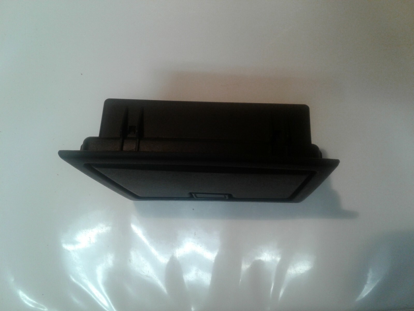 BMW E31 840 850 8-series Left Coin Holder 51418124973 for sale  