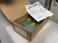  SIEMENS SENTRON BUSWAY LIFTING KIT 020005 NEW NOS $99