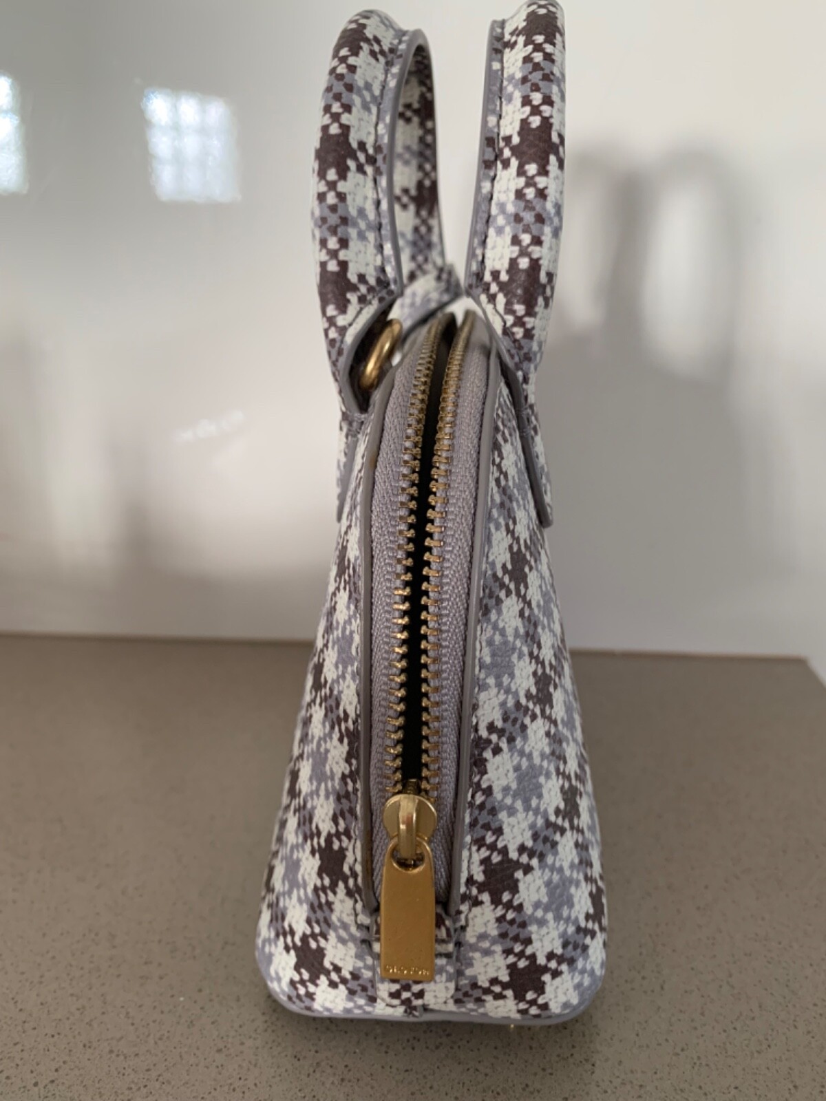 ladies oroton micro muse bag eBay